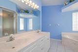 1686 Coral Reef Street - Photo 20