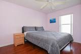 1686 Coral Reef Street - Photo 21