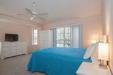 1686 Coral Reef Street - Photo 22