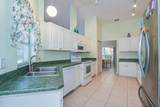 1686 Coral Reef Street - Photo 23