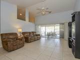1686 Coral Reef Street - Photo 3