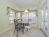 1686 Coral Reef Street - Photo 5