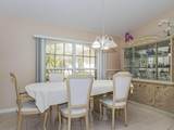 1686 Coral Reef Street - Photo 6