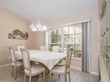 1686 Coral Reef Street - Photo 7