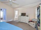 1686 Coral Reef Street - Photo 8