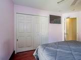 1686 Coral Reef Street - Photo 9