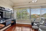 7535 La Paz Boulevard - Photo 10
