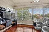 7535 La Paz Boulevard - Photo 11