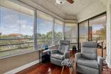 7535 La Paz Boulevard - Photo 12