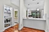 7535 La Paz Boulevard - Photo 13