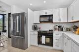 7535 La Paz Boulevard - Photo 14