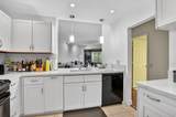 7535 La Paz Boulevard - Photo 15