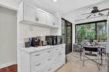 7535 La Paz Boulevard - Photo 16