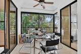 7535 La Paz Boulevard - Photo 17