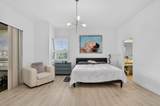 7535 La Paz Boulevard - Photo 18