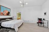 7535 La Paz Boulevard - Photo 19