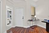 7535 La Paz Boulevard - Photo 2