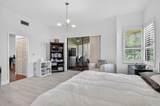 7535 La Paz Boulevard - Photo 20