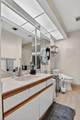 7535 La Paz Boulevard - Photo 24