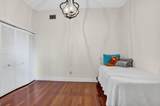 7535 La Paz Boulevard - Photo 26
