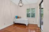 7535 La Paz Boulevard - Photo 27
