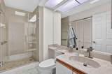 7535 La Paz Boulevard - Photo 28