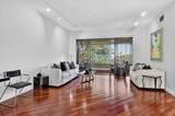 7535 La Paz Boulevard - Photo 3