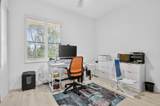 7535 La Paz Boulevard - Photo 30