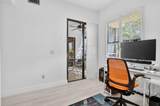 7535 La Paz Boulevard - Photo 31