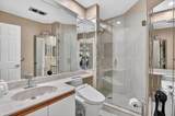 7535 La Paz Boulevard - Photo 32