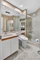 7535 La Paz Boulevard - Photo 33
