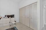 7535 La Paz Boulevard - Photo 34