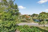 7535 La Paz Boulevard - Photo 36