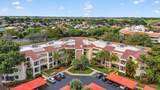 7535 La Paz Boulevard - Photo 37
