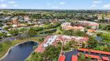 7535 La Paz Boulevard - Photo 38