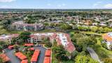 7535 La Paz Boulevard - Photo 39