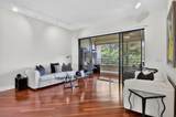 7535 La Paz Boulevard - Photo 4