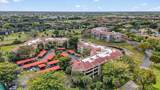 7535 La Paz Boulevard - Photo 40