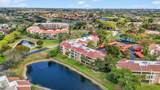 7535 La Paz Boulevard - Photo 41