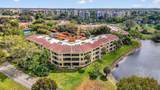 7535 La Paz Boulevard - Photo 42
