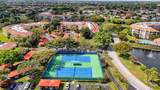 7535 La Paz Boulevard - Photo 43
