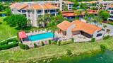 7535 La Paz Boulevard - Photo 45