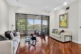 7535 La Paz Boulevard - Photo 5