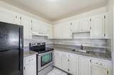 142 Monaco C - Photo 10