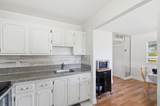 142 Monaco C - Photo 11