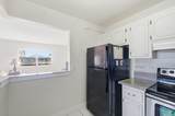142 Monaco C - Photo 12
