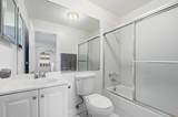 142 Monaco C - Photo 13