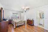 142 Monaco C - Photo 14