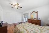 142 Monaco C - Photo 15