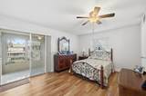 142 Monaco C - Photo 16